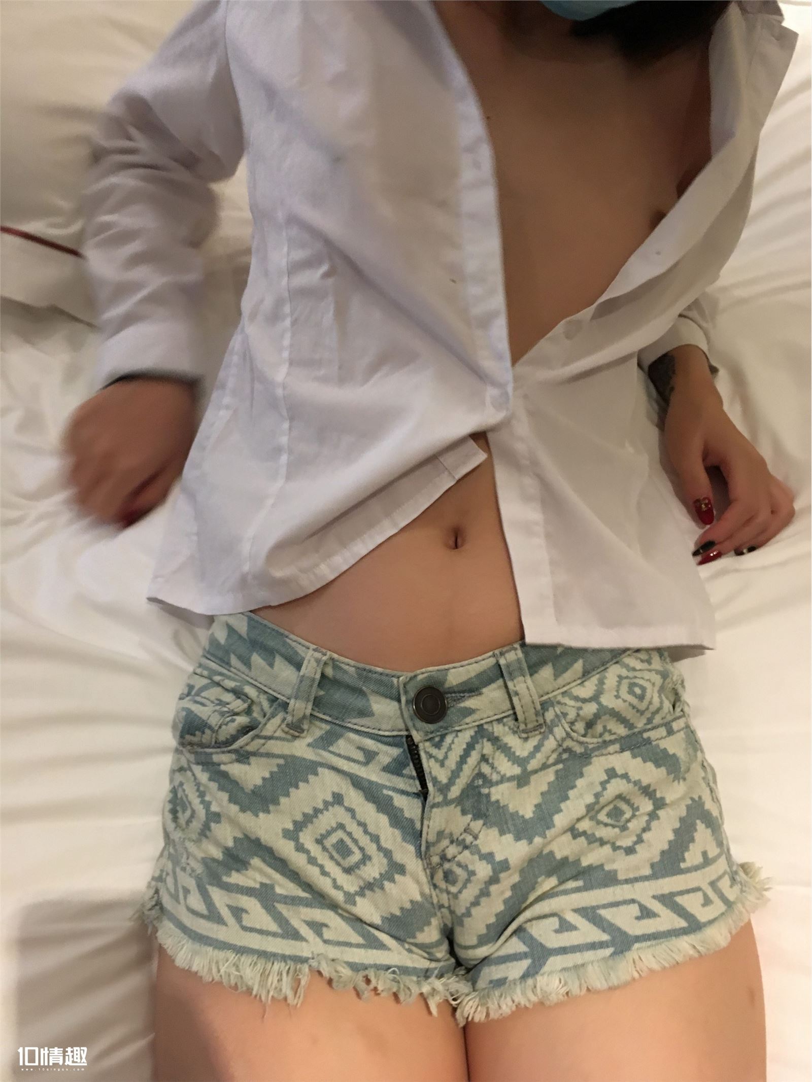 [Rs]KZ系列 2018.02.28 NO.626